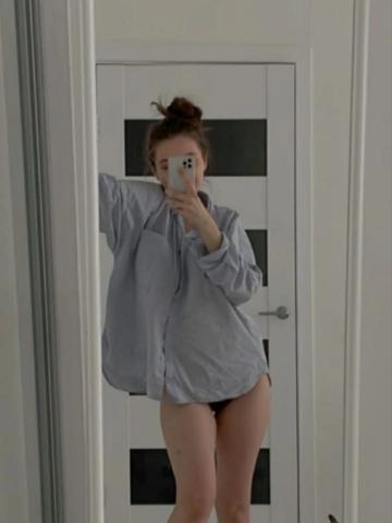 Роксана
